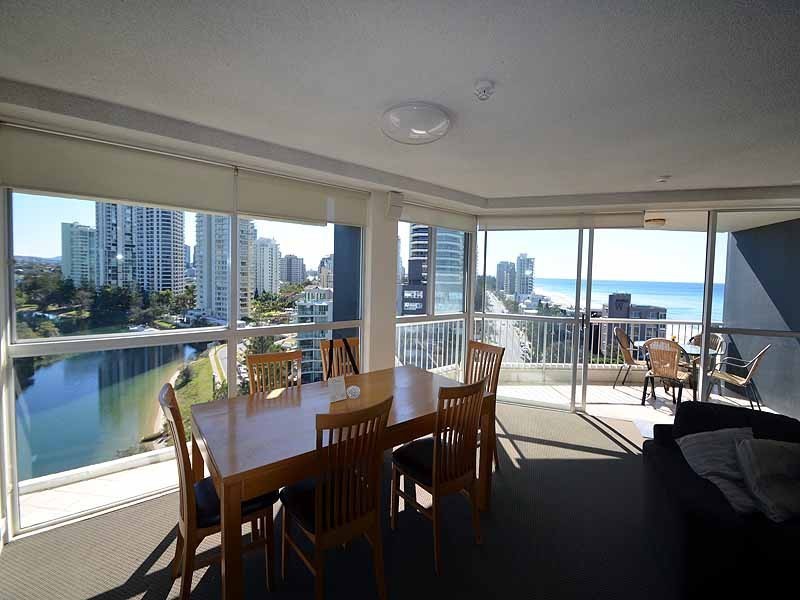 32/3490 Main Beach Parade, Main Beach QLD 4217