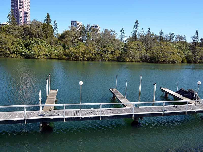 32/3490 Main Beach Parade, Main Beach QLD 4217