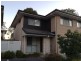 17/125 Cowie Rd, Fitzgibbon QLD 4018