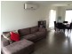 17/125 Cowie Rd, Fitzgibbon QLD 4018