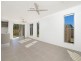 111 Cowie Rd, Fitzgibbon QLD 4018