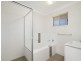 111 Cowie Rd, Fitzgibbon QLD 4018