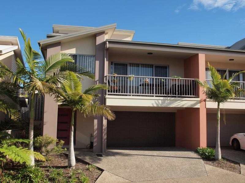 20/19 Carina Peak Drive, Varsity Lakes QLD 4227