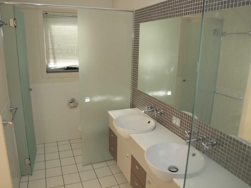 20/19 Carina Peak Drive, Varsity Lakes QLD 4227