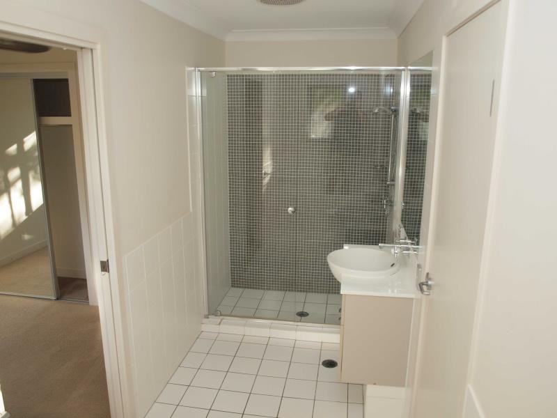 20/19 Carina Peak Drive, Varsity Lakes QLD 4227