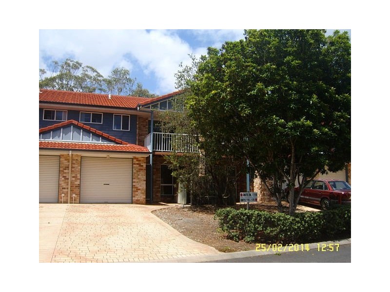 Victoria Point QLD 4165