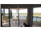 Quay South Drive, Carrara QLD 4211