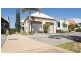 Quay South Drive, Carrara QLD 4211