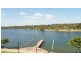 Quay South Drive, Carrara QLD 4211