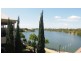 Quay South Drive, Carrara QLD 4211