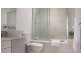 Quay South Drive, Carrara QLD 4211