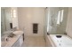 Quay South Drive, Carrara QLD 4211