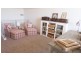 Quay South Drive, Carrara QLD 4211