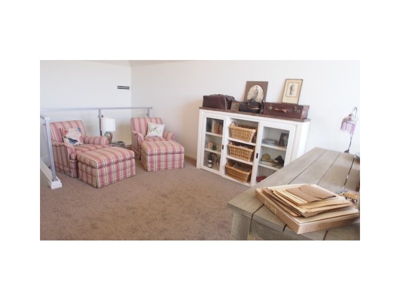 Quay South Drive, Carrara QLD 4211
