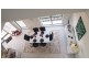 Quay South Drive, Carrara QLD 4211