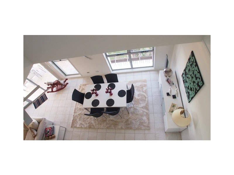 Quay South Drive, Carrara QLD 4211