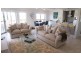 Quay South Drive, Carrara QLD 4211