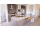 Quay South Drive, Carrara QLD 4211