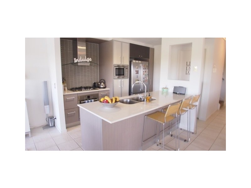 Quay South Drive, Carrara QLD 4211