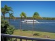 18/81 Boykambil Esp Nth, Hope Island QLD 4212