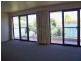 18/81 Boykambil Esp Nth, Hope Island QLD 4212