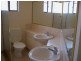 18/81 Boykambil Esp Nth, Hope Island QLD 4212