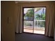 18/81 Boykambil Esp Nth, Hope Island QLD 4212
