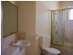 18/81 Boykambil Esp Nth, Hope Island QLD 4212
