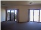 18/81 Boykambil Esp Nth, Hope Island QLD 4212