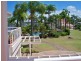 18/81 Boykambil Esp Nth, Hope Island QLD 4212