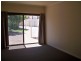 18/81 Boykambil Esp Nth, Hope Island QLD 4212