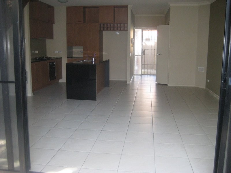 16/7 Elliott St, Surfers Paradise QLD 4217