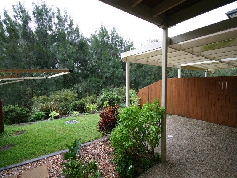 45/19 Santa Barbara Road, Hope Island QLD 4212