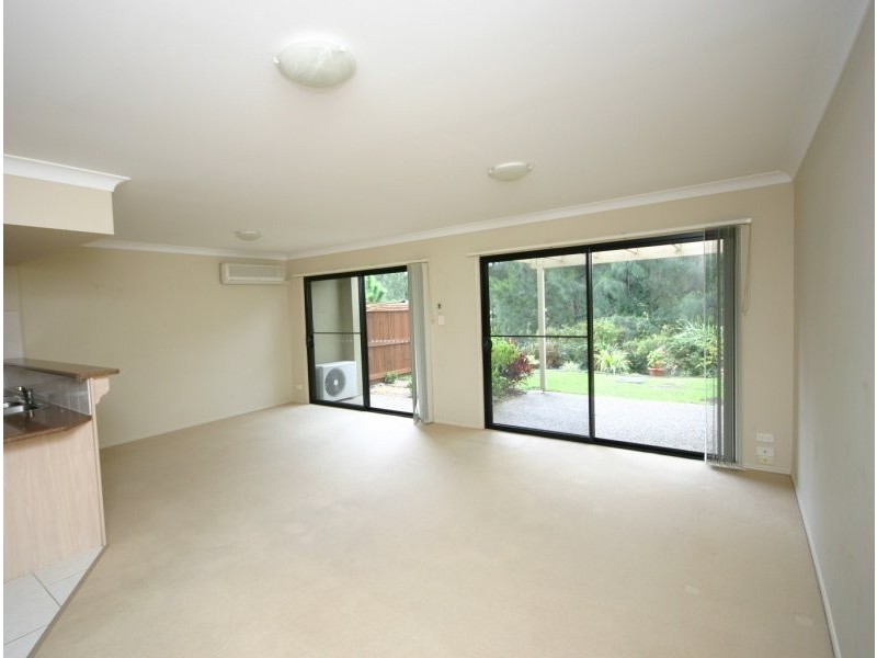 45/19 Santa Barbara Road, Hope Island QLD 4212