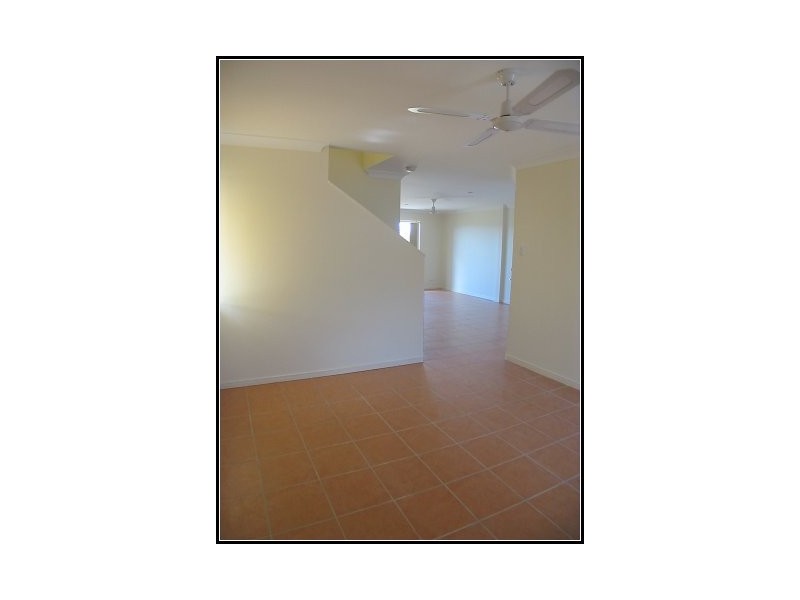9 Rata Place, Nerang QLD 4211