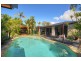 124 Savoy Drive, Broadbeach Waters QLD 4218