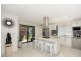124 Savoy Drive, Broadbeach Waters QLD 4218