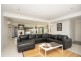124 Savoy Drive, Broadbeach Waters QLD 4218