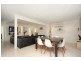 124 Savoy Drive, Broadbeach Waters QLD 4218
