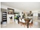 124 Savoy Drive, Broadbeach Waters QLD 4218