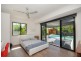 124 Savoy Drive, Broadbeach Waters QLD 4218