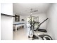 124 Savoy Drive, Broadbeach Waters QLD 4218