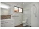 124 Savoy Drive, Broadbeach Waters QLD 4218