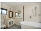 124 Savoy Drive, Broadbeach Waters QLD 4218