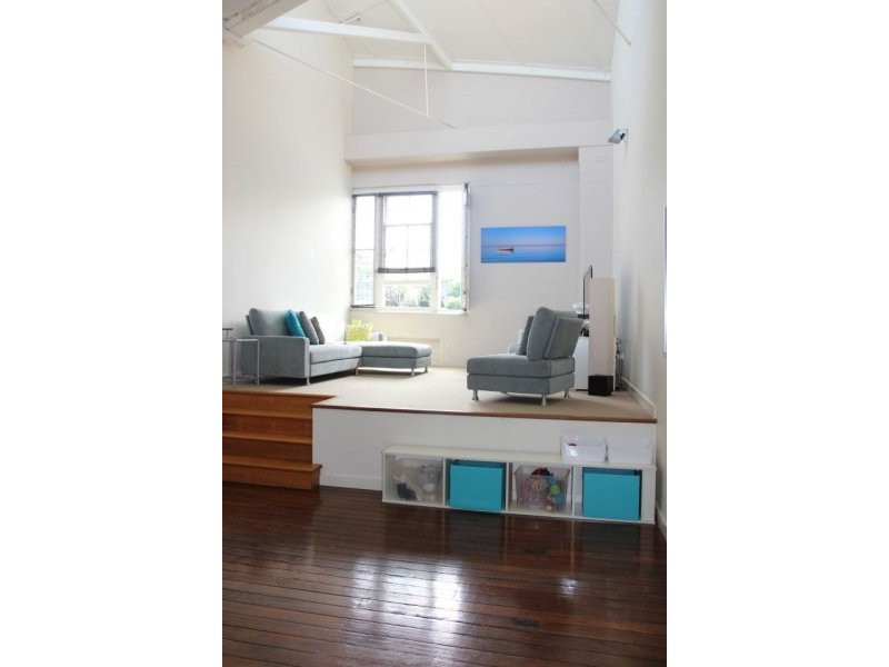 64 Macquarie Street, Teneriffe QLD 4005