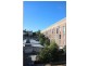 64 Macquarie Street, Teneriffe QLD 4005