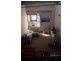 64 Macquarie Street, Teneriffe QLD 4005