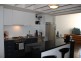 64 Macquarie Street, Teneriffe QLD 4005