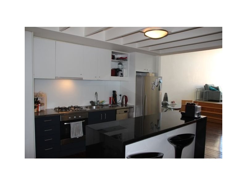 64 Macquarie Street, Teneriffe QLD 4005