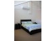 64 Macquarie Street, Teneriffe QLD 4005